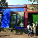 guide-to-frida-kahlo-museum