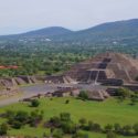 pyramids-in-mexico