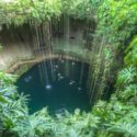 cenotes-in-mexico