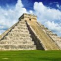 explore-yucatan-chichen-itza