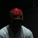 lucha-libre-beginners-guide