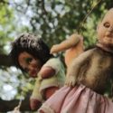 island-of-the-dolls-xochimilco-credit esparta palma