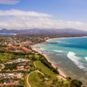 24-hours-in-punta-mita