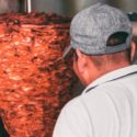 al-pastor-best-dish-in-the-world