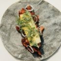 pujol-worlds-best-restaurant-mexico-city