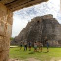 puuc-route-guide-uxmal