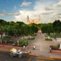 merida-worlds-best-small-city