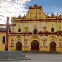 pueblos-magicos-san-cristobal-de-las-casas