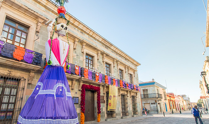 Oaxaca-dia-de-muertos-ciudad