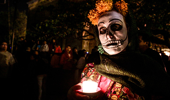 dia-de-muertos-catrina