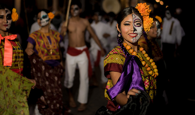 dia-de-muertos-desfile