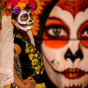 dia-de-muertos-painted-face