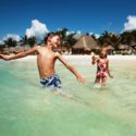 luxury-family-resorts-riviera-maya