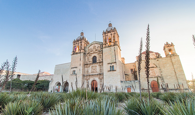 oaxaca-ciudad