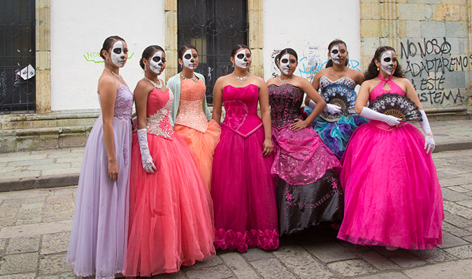 oaxaca-dia-de-muertos