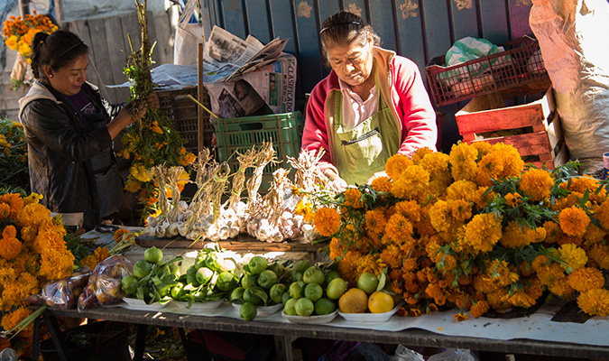 oaxaca-mercado-2