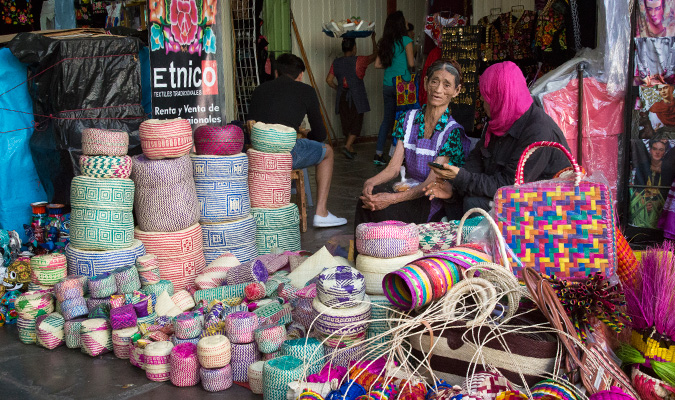 oaxaca-mercado-4