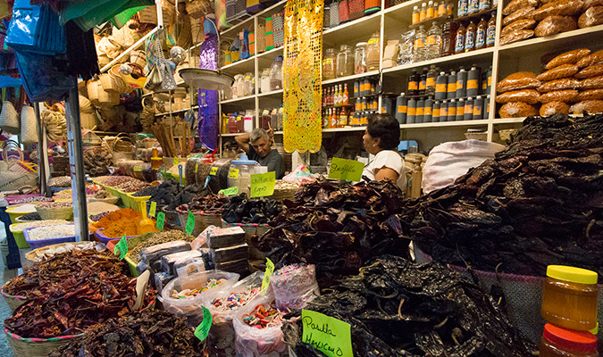 oaxaca-mercado