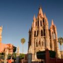 san-miguel-de-allende-best-destination-award