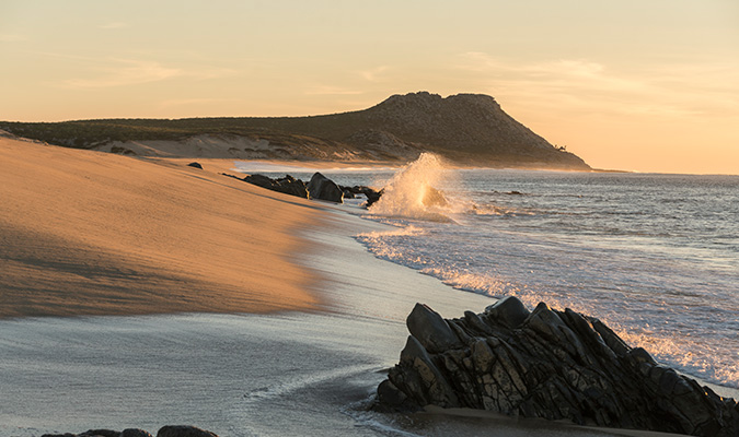 zadun-beach