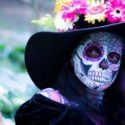 day-of-the-dead-in-mexico