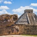 history-of-the-maya-chichen-itza