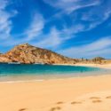 santa-maria-beach-los-cabos-no-sargassum