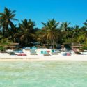 sargassum-seaweed-affecting-mexico-beaches