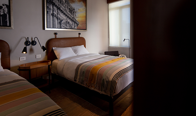 cental-hotel-boutique-bedroom-3