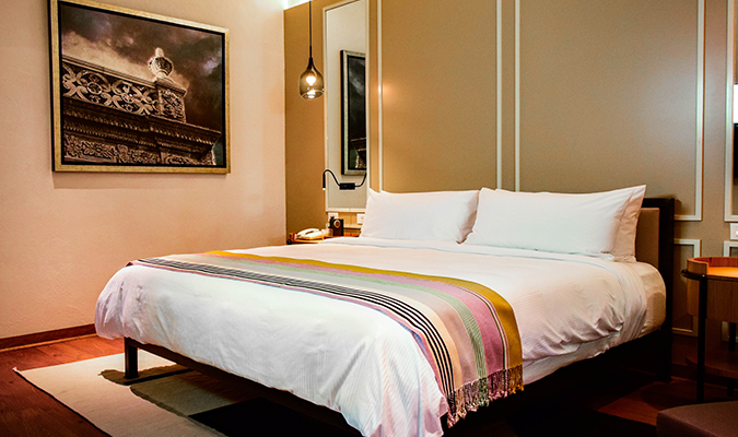 cental-hotel-boutique-bedroom