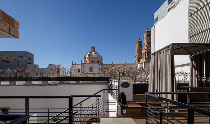 cental-hotel-boutique-roof