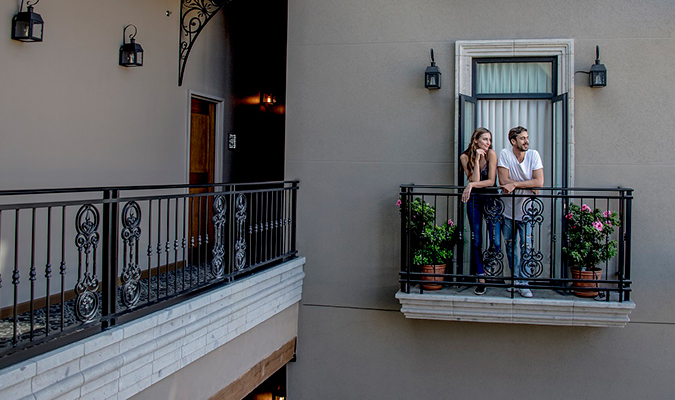 historico-central-balcon