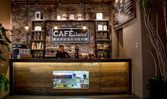 historico-central-cafe