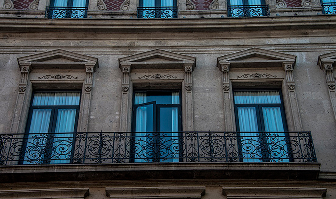 historico-central-windows