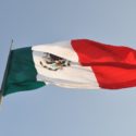 cinco-de-mayo-mexican-flag