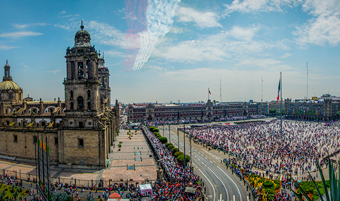 zocalo-central-balcon