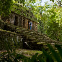 blog-header-chiapas