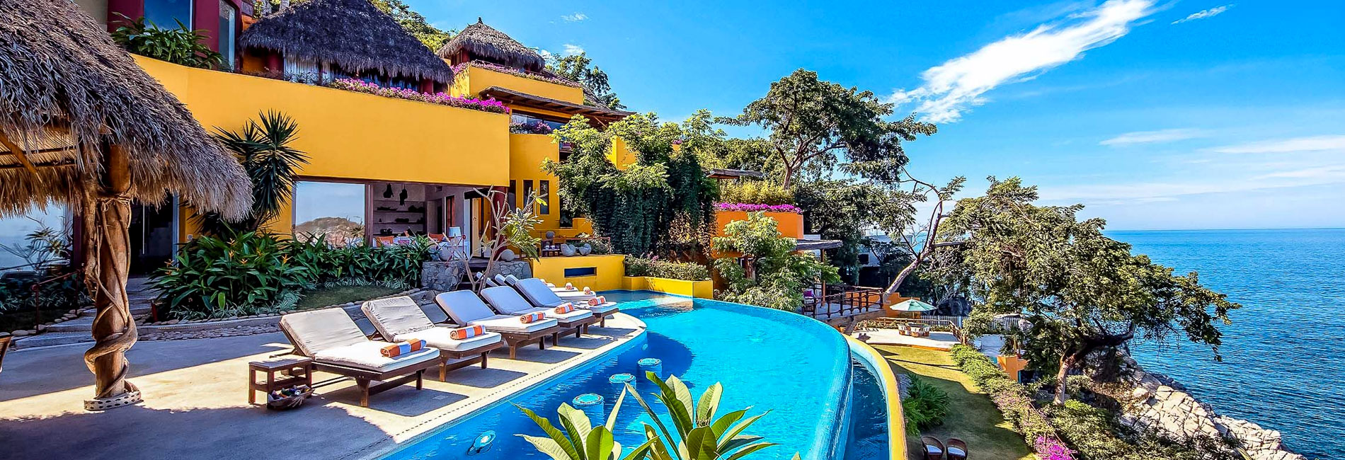 luxury-villas-mexico