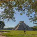 Chichen-Itza-Reopen