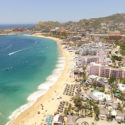 los-cabos-safe-travel-mexico