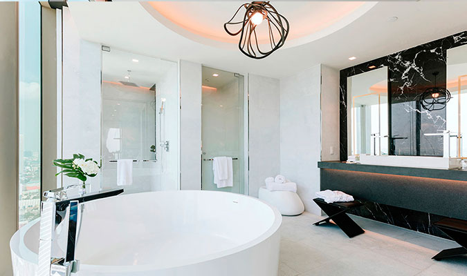 sofitel-tub