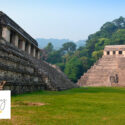 Palenque