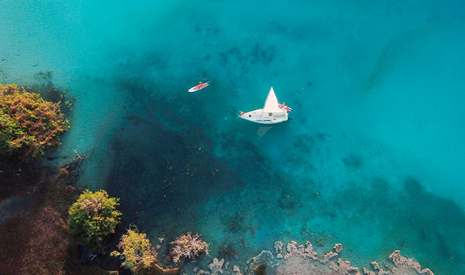 habitas-bacalar-activities