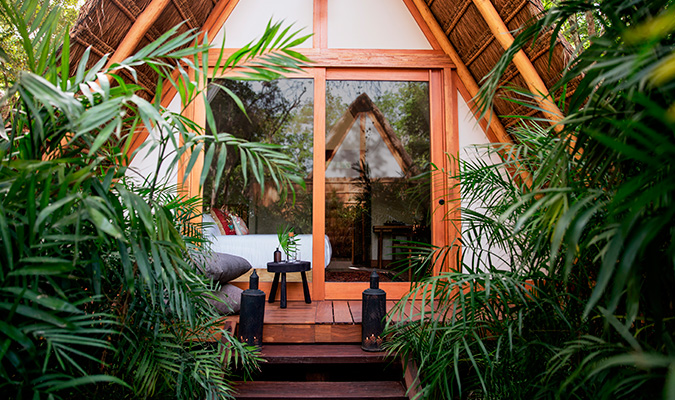 habitas-bacalar-room-2