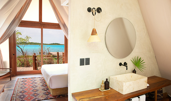 habitas-bacalar-room-5