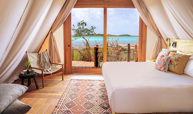 habitas-bacalar-room-6