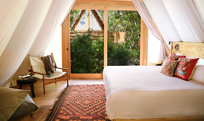 habitas-bacalar-room-8