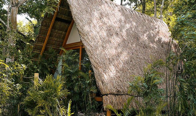 habitas-bacalar-room