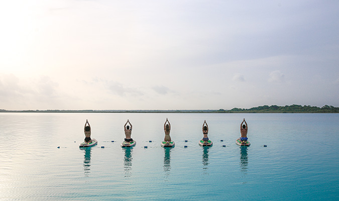 habitas-bacalar-yoga