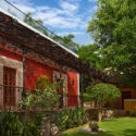 hacienda-xcanatun-patio